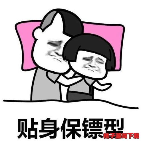 男朋友听到我哼哼唧唧的笑我干嘛，原来是因为他觉得我的这种声音特别可爱，让他心情愉悦