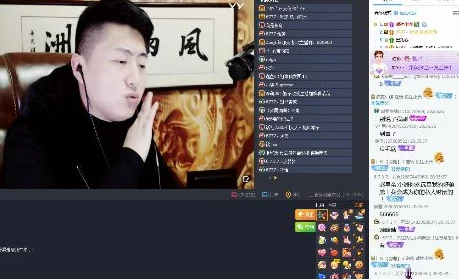 九色视频人PORNY因背叛知名网络主播被曝光，震惊全网，数万粉丝集体惋惜！