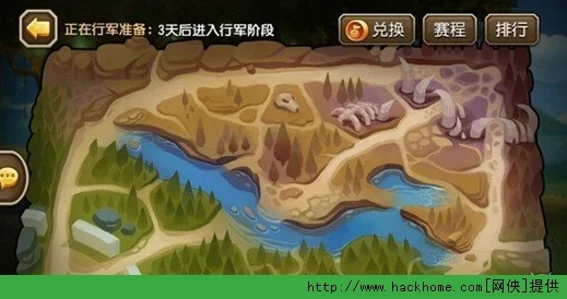 刀塔传奇：精挑细选公会秘籍，打造你的荣耀联盟攻略