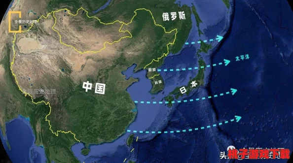 日本亚欧乱＊在线观看，最新调查揭露隐藏在背后的惊人真相，引发全球热议与关注！