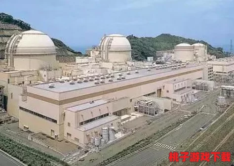 日本亚欧乱＊在线观看，最新调查揭露隐藏在背后的惊人真相，引发全球热议与关注！