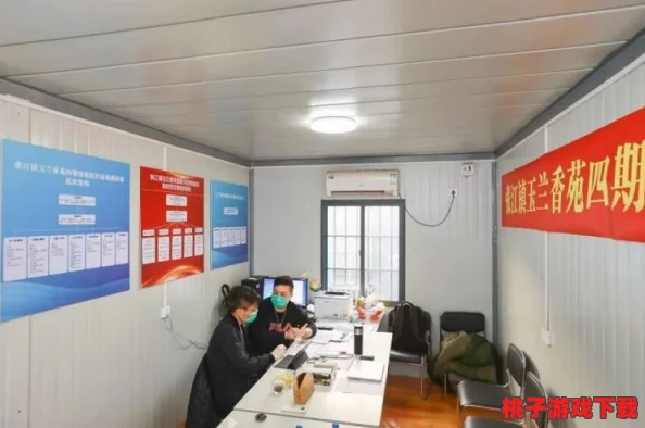 解锁奇迹暖暖少女级16-9挑战，军人风采下的高分S搭配策略与细节美学