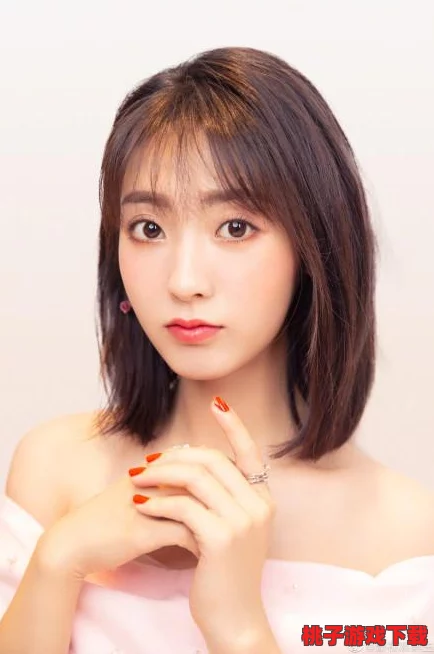 解锁奇迹暖暖少女级16-9挑战，军人风采下的高分S搭配策略与细节美学