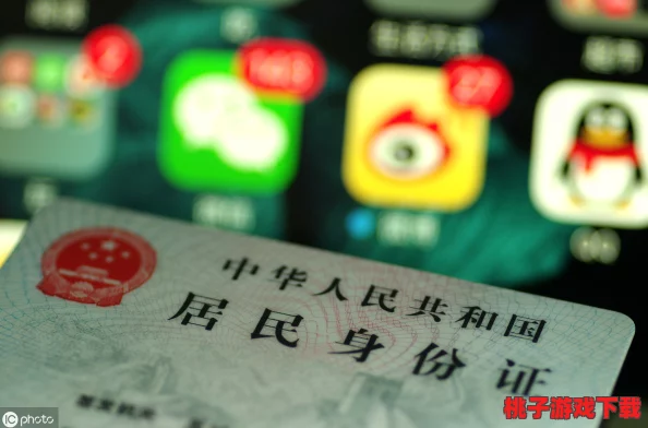 免费在线观影平台竟然泄露用户隐私，造成数百万用户信息外泄！——免费播放在线观看网站视频