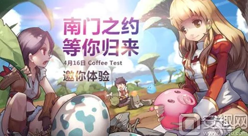 青春少女咖啡枪战手游：深度探索咖啡厅经营与射击策略融合玩法指南