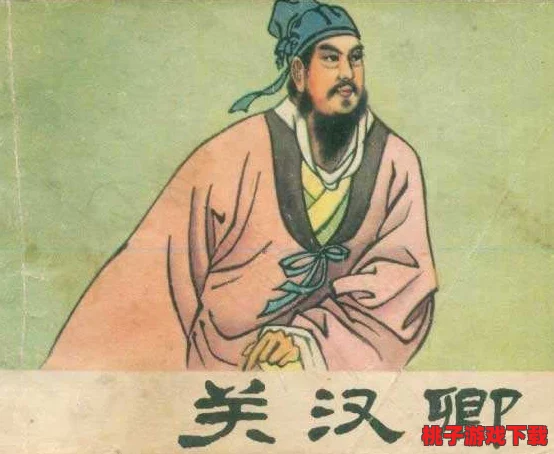 jjzz日本人：探讨日本文化中的独特现象与社会习俗，揭示其对现代生活的影响与启示