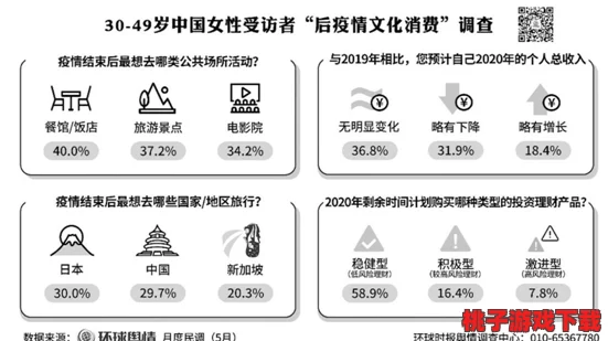 日韩精品性爱引发热议，业内专家揭示背后的文化与市场价值，吸引了大批粉丝参与讨论！