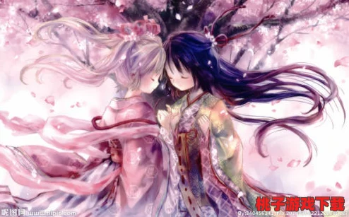樱花漫画官方版：网友热议其内容丰富与画风精美，是否能成为新一代漫画平台的领军者？