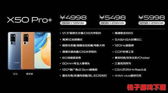 太丸Tal9网官网最新版本更新内容：重磅升级！全新功能震撼来袭，引发玩家热议！
