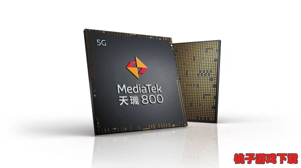 太丸Tal9网官网最新版本更新内容：重磅升级！全新功能震撼来袭，引发玩家热议！