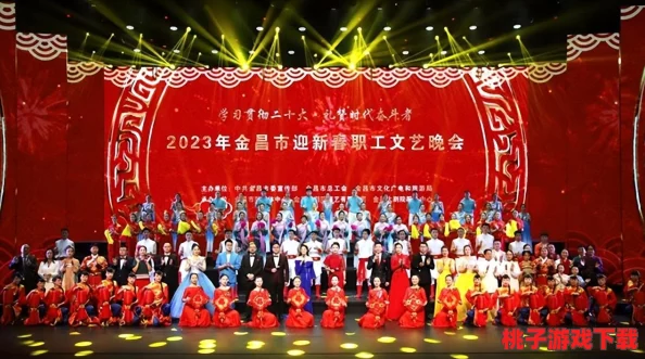 奇迹暖暖第十六章璀璨绽放：全新过关套装外观图鉴大赏，解锁时尚巅峰之旅