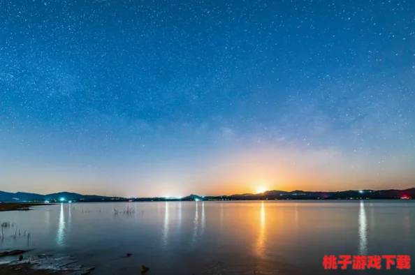 奇迹暖暖第十六章璀璨绽放：全新过关套装外观图鉴大赏，解锁时尚巅峰之旅