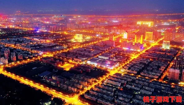 奇迹暖暖第十六章璀璨绽放：全新过关套装外观图鉴大赏，解锁时尚巅峰之旅