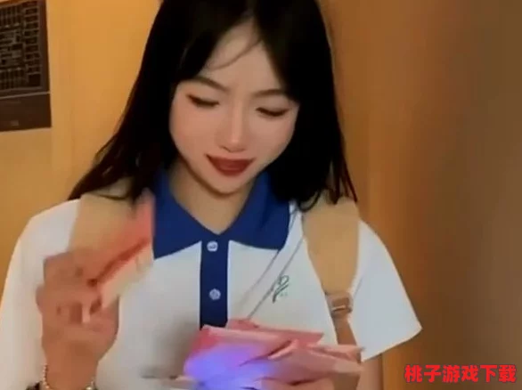 jizz国产精品免费麻豆竟然曝光了不为人知的秘密，网友们纷纷表示难以置信！