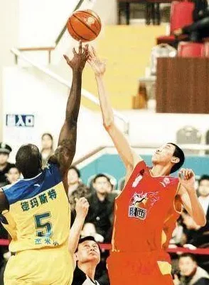 《明日之后》顶尖狙击手技能全剖析：精准度与战术策略下的生存强者揭秘