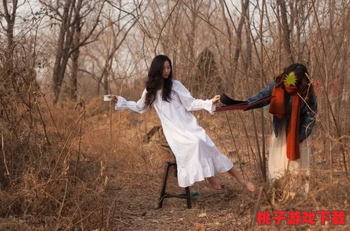 开三门的正确姿势图片：让每一次开门都成为惊艳的瞬间，带你领略神奇的开门技巧！