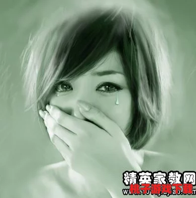 提纳里哭着让赛诺拔，深层解析角色悲伤背后的情感与故事线及其对游戏剧情的影响