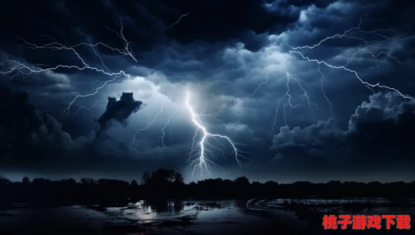 雷电将军被x出白降，震惊众人！竟然揭露了她隐藏的真实身份和不为人知的过去！