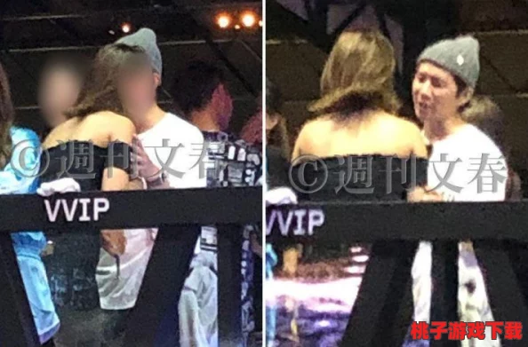 日本亲与子乱ay中文事件曝光，背后隐藏的真相让人难以置信，引发社会广泛关注与讨论！