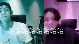 日本亲与子乱ay中文事件曝光，背后隐藏的真相让人难以置信，引发社会广泛关注与讨论！
