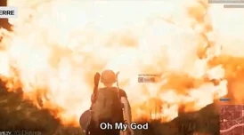 日韩女尤网朝阳群众惊呆了！目击惊人事件，路边惊现神秘外星飞船，瞬间引发热议与猜测！