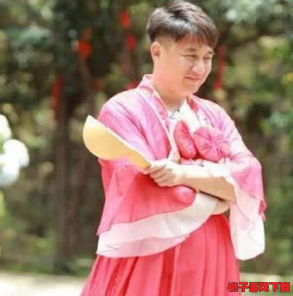 校花洁白双腿张开娇羞，展现青春魅力与无尽风情的校园生活瞬间分析