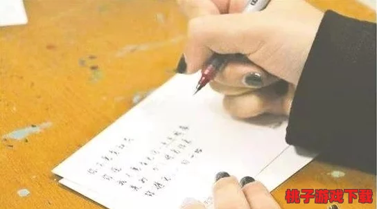 男生女生一起贴贴贴错错错：探讨青春期男女之间的情感互动与误解，揭示他们在亲密关系中的困惑与成长