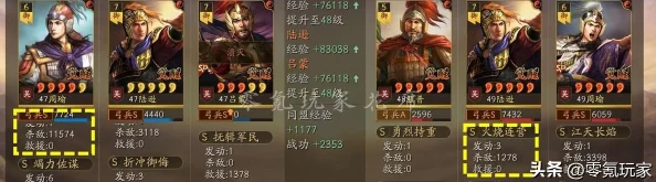 《乱轰三国志》盛世启航，11月8日上午10点新区盛宴来袭，专属活动火爆开启！
