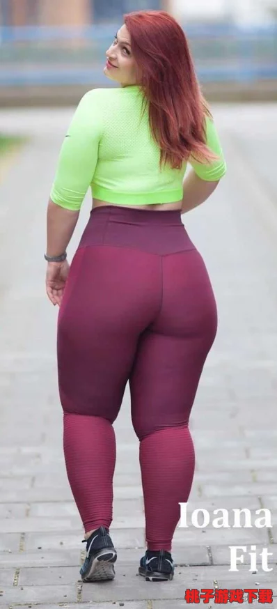 农村妇女野外BBwBBW：用户评价表示内容真实有趣，值得一看，摄影技巧高超并且毫无夸张