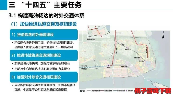 17c路cv：解析17c路的交通状况与未来发展规划，关注城市交通网络的优化与提升