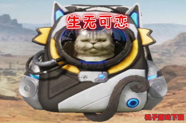 和平精英女角色翻白眼流口水流眼泪图片：游戏中女性角色表情表现与玩家互动的研究分析