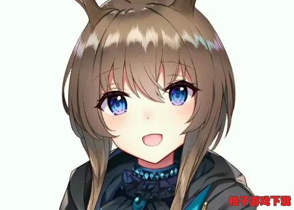 深度挖掘《明日方舟》史都华德：独特技能机制与隐藏天赋全览，实战应用策略解析