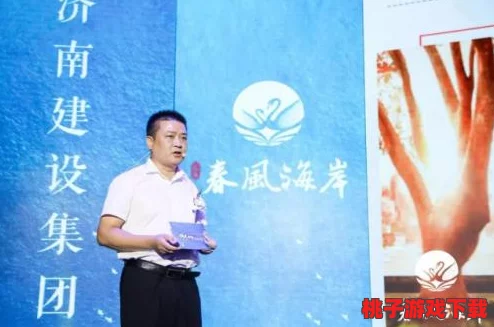 免费a在线：畅享无门槛的优质资源，轻松获取你所需的信息与服务，让生活更加便捷和丰富多彩！