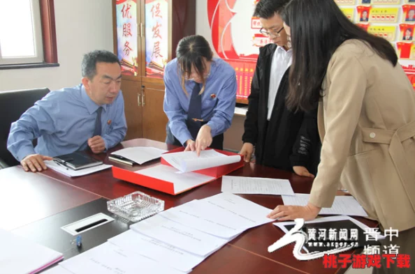 新盗摄偷拍偷看HD：深入分析隐私寝犯的法律界限与社会影响，探讨技术进步对个人空间的挑战与应对策略