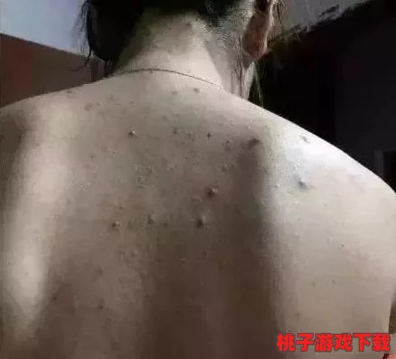 超h高h污肉1v1总裁竟然被曝出隐藏的秘密，背后真相让人难以置信！