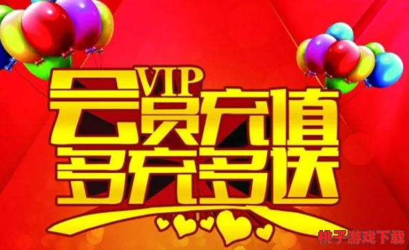 韩国精品福利一区二区：全新限量版商品即将上线，抢购热潮引发网友疯狂讨论！