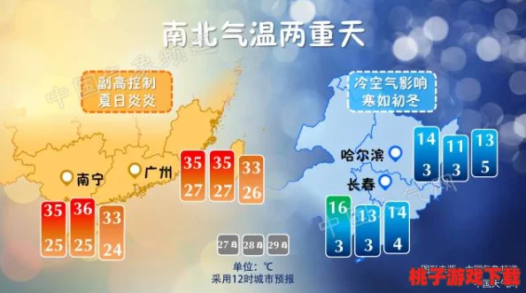 色吊丝二区三区中文字幕：这一现象竟引发了全国范围内的热议，网友们纷纷发表看法，引起广泛关注！