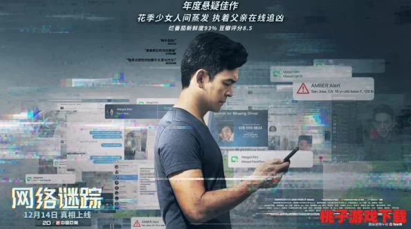 永久免费的CRM网站惊现网络，创业者们不容错过！永久免费的crm网站