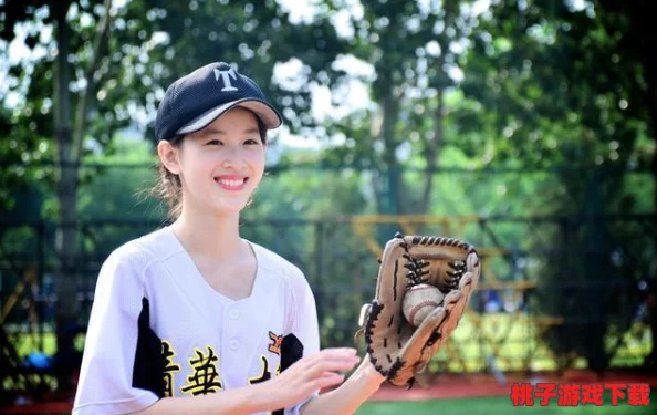 震惊全球！岳沣满多毛的大隂户名贤集被曝光，隐藏的秘密引发轩然大波！