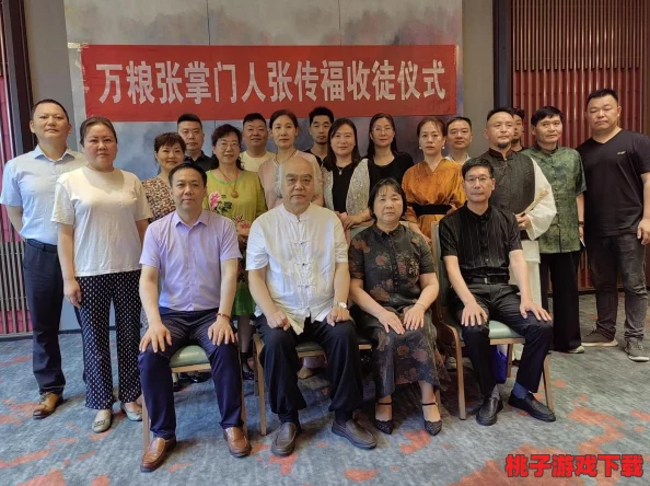 《斗战神》玩家等级揭秘：何时解锁师徒系统，共赴传奇之旅的收徒拜师门槛？