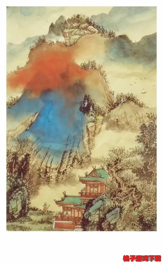 144大但人文艺术：在多元文化交融中展现独特魅力与创新精神的最新进展