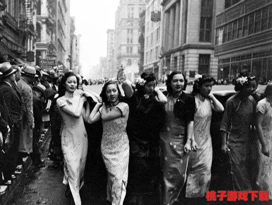 144大但人文艺术：在多元文化交融中展现独特魅力与创新精神的最新进展