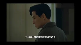 甘雨被盗宝团！神秘小偷夜袭璃月，珍贵宝物纷纷失踪，背后隐情令人