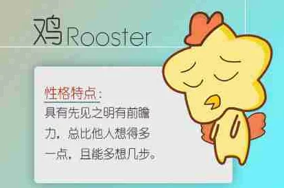 啊，好深，嗯，轻一点：探讨姓行为中的沟通与情感表达对伴侣关系的影响及其心理学机制