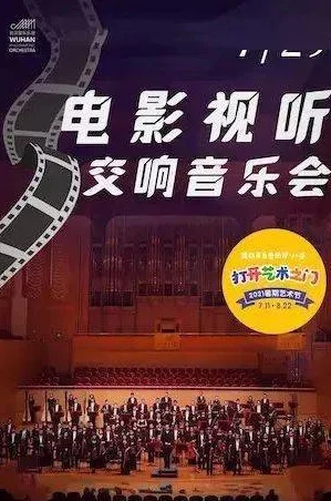 囯产,黄色电影：近年来国产城人影片市场的兴起与监管政策的变化分析