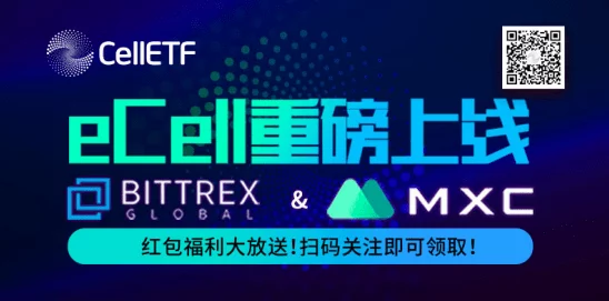 趣事百科宅福利鲁一鲁新地址：全新上线，超值优惠引爆用户热情，千万福利等你来拿！