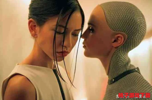 色资源二区在线视频：全球首个AI生成影片引发论理争议，网友热议其影响力与未来走向！