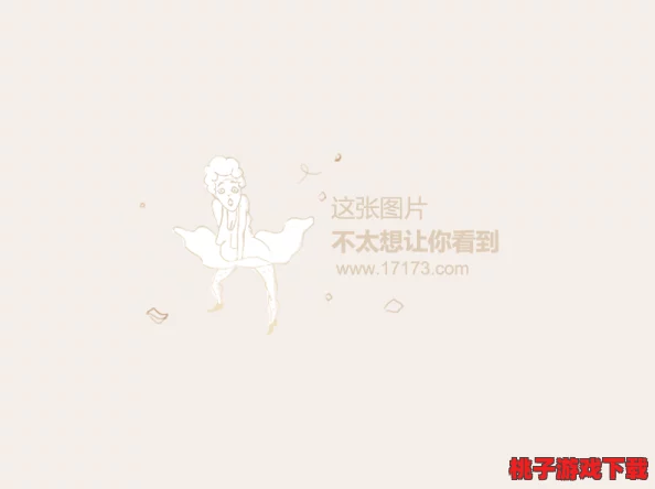 浮岛总舵终极挑战：第八关战斗吧剑灵策略全攻略，解锁通关奥秘