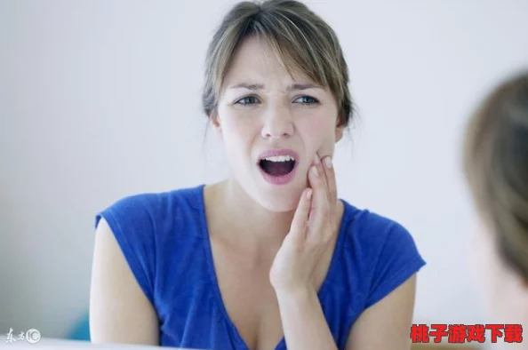 淑芬两腿间又痒又疼的原因竟然与常见疾病有关，令人不寒而栗！