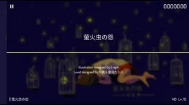 短视频黄色：惊人发现！某平台竟然暗藏大量不良内容，青少年沉迷其中引发社会广泛关注！
